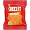 Cheez-It Whole Grain Original Cracker 1 oz., PK60 PK60 2410010480 - alternate 3